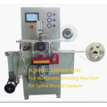 Spiral Wound Gasket Machine China